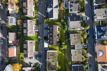 Wohnung Taunusstein Bleidenstadt - 2 Zimmer, 68 m&sup2;, 289.500&euro; | Angebot:24298333