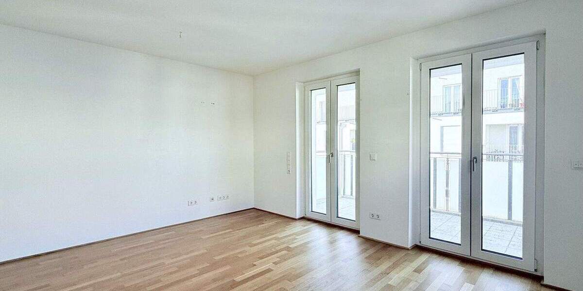 Etagenwohnung Frankfurt am Main Gallus - 3 Zimmer, 81 m&sup2;, 525.000&euro; | Angebot:24748301