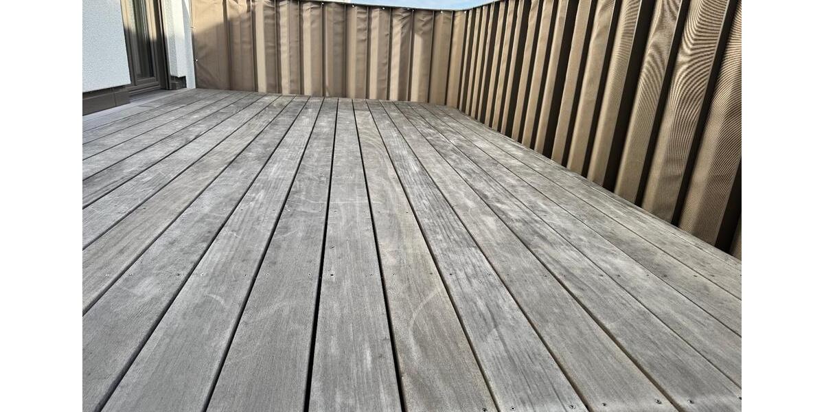 Etagenwohnung Oberursel (Taunus) - 4 Zimmer, 125 m&sup2;, 899.000&euro; | Angebot:26194545