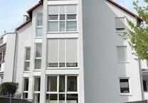Exklusive Wohnung in Worms - Stilvoller Wohnkomfort auf hohem Niveau