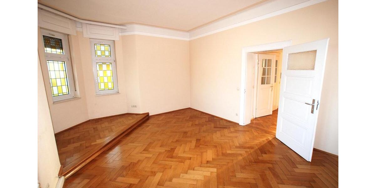 Etagenwohnung Bingen am Rhein - 2.5 Zimmer, 83 m&sup2;, 750&euro; | Angebot:25407945