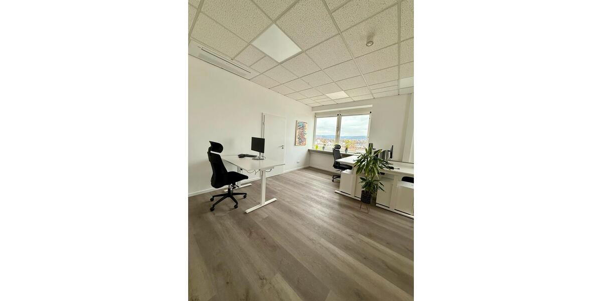 Gewerbeobjekt Kriftel - 600&euro; | Angebot:24114465