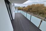 Etagenwohnung Mörfelden-Walldorf Walldorf - 4 Zimmer, 107 m&sup2;, 2.000&euro; | Angebot:26314684