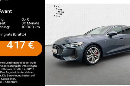 Audi A5 7.485 km 47.690 € Oberursel 61440