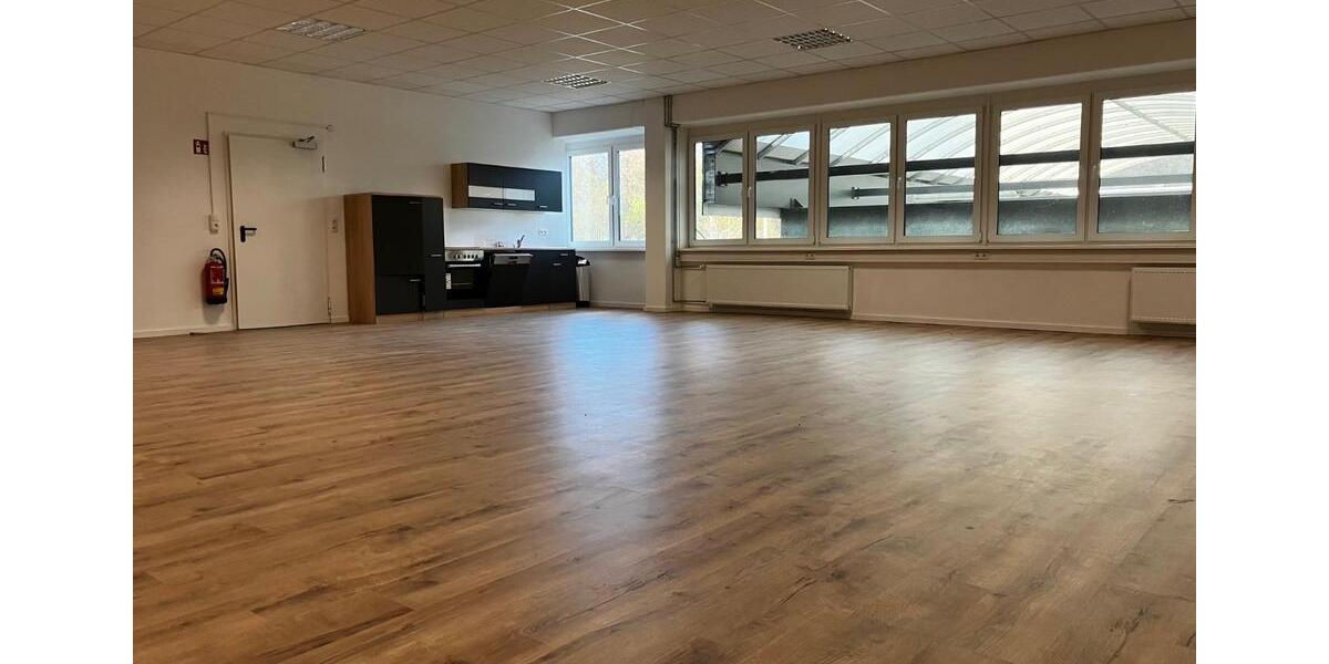 Gewerbeobjekt Holzhausen an der Haide - 4.800&euro; | Angebot:15930754