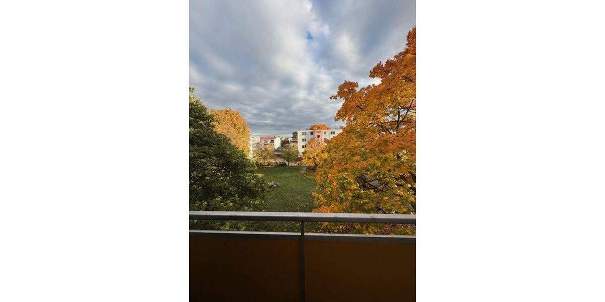 Etagenwohnung Wiesbaden / Nordenstadt Nordenstadt - 2 Zimmer, 60 m&sup2;, 225.000&euro; | Angebot:25670652