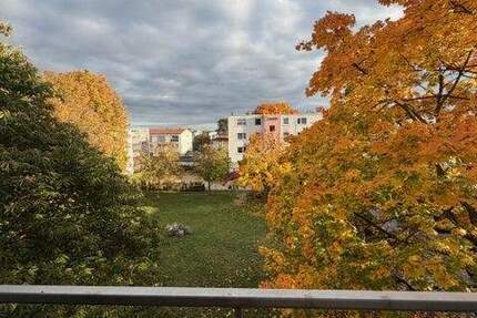 Wohnung Wiesbaden / Nordenstadt Nordenstadt - 2 Zimmer, 60 m&sup2;, 225.000&euro; | Angebot:25670652