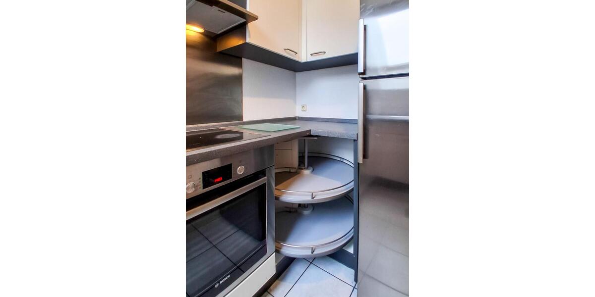 Dachgeschoßwohnung Ingelheim am Rhein - 3 Zimmer, 78 m&sup2;, 298.000&euro; | Angebot:25715331