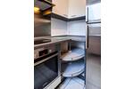 Dachgeschoßwohnung Ingelheim am Rhein - 3 Zimmer, 78 m&sup2;, 298.000&euro; | Angebot:25715331