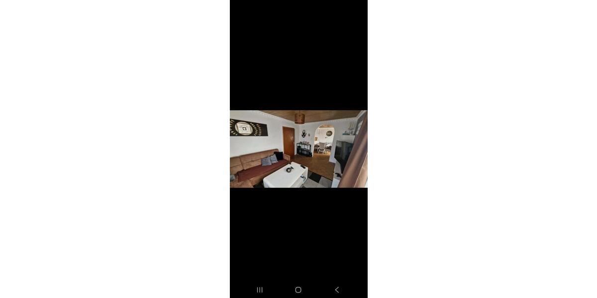 Terrassenwohnung Katzenelnbogen - 3 Zimmer, 80 m&sup2;, 800&euro; | Angebot:26678192