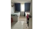 Etagenwohnung Groß-Gerau Gerau - 1 Zimmer, 88 m&sup2;, 1.400&euro; | Angebot:26223363