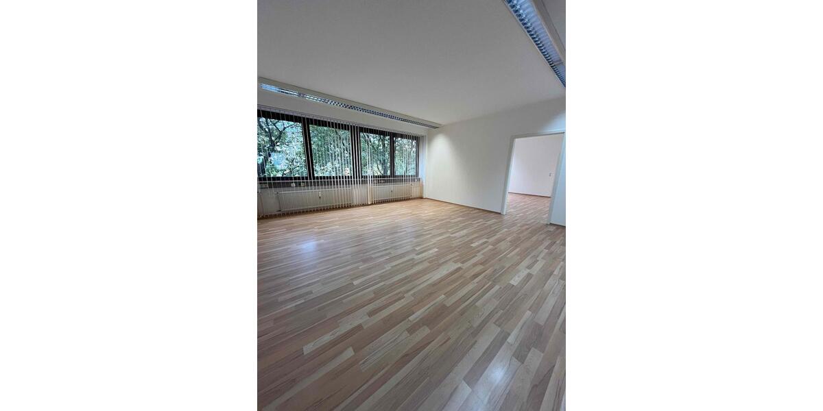 Gewerbeobjekt Mainz Neustadt - 1.080&euro; | Angebot:26213017