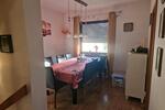 Doppelhaushälfte Mainz Gonsenheim - 6 Zimmer, 128 m&sup2;, 610.000&euro; | Angebot:27230337