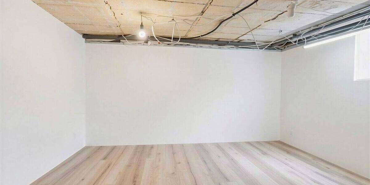 Reihenmittelhaus Wiesbaden Mainz-Kostheim - 4 Zimmer, 123 m&sup2;, 545.000&euro; | Angebot:26292703