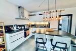 AS ImmobilieN: moderne 3 ZKB Wohnung 2 Balkone + Stellplatz + EBK gegen Abstand - Mainz Finthen