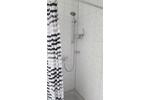 Hochparterre Ingelheim am Rhein - 1 Zimmer, 33 m&sup2;, 139.000&euro; | Angebot:26347815