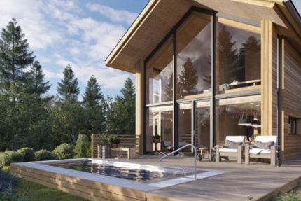 Grundstück Oestrich-Winkel Winkel - 220.000&euro; | Angebot:18303280