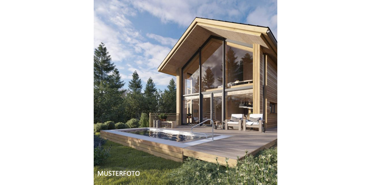 Grundstück Oestrich-Winkel Winkel - 220.000&euro; | Angebot:18303280