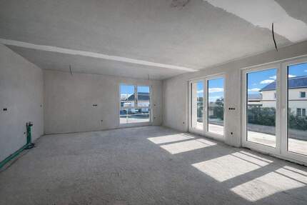 Wohnung Hofheim - 3 Zimmer, 106 m&sup2;, 579.000&euro; | Angebot:25727496