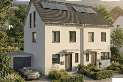 Haus Königstein im Taunus Königstein - 5 Zimmer, 148 m&sup2;, 949.000&euro; | Angebot:25357093