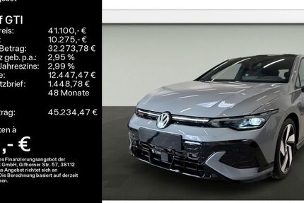 VW Golf 14.900 km 39.870 € Mainz-Kastell (Wiesbaden) 55252