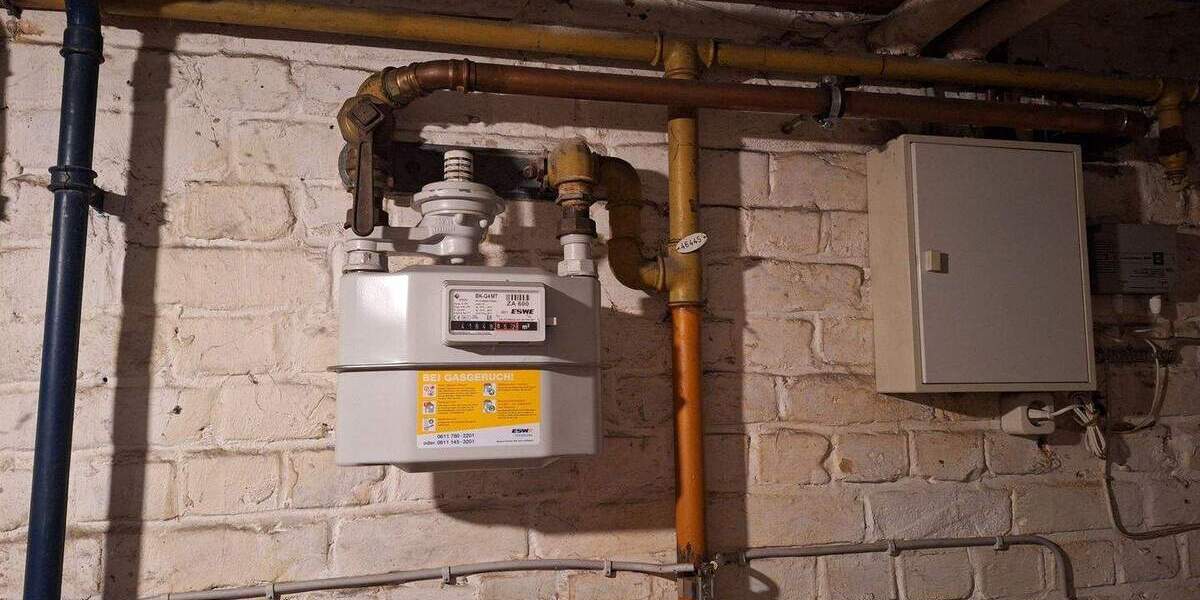 Doppelhaushälfte Wiesbaden / Wiesbaden Nordost Wiesbaden - 4 Zimmer, 90 m&sup2;, 650.000&euro; | Angebot:24459831