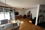 Etagenwohnung Bingen am Rhein - 2 Zimmer, 67 m&sup2;, 225.000&euro; | Angebot:27157138