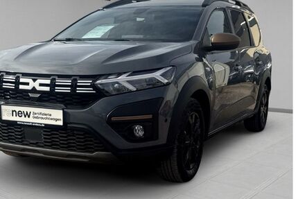 Dacia Jogger 39.314 km 18.580 € Wiesbaden 65203