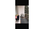 Erdgeschoßwohnung Kriftel - 4 Zimmer, 75 m&sup2;, 359.000&euro; | Angebot:27262858