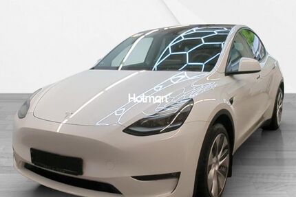 Tesla Model Y 67.660 km 33.168 &euro; Eschborn 65760