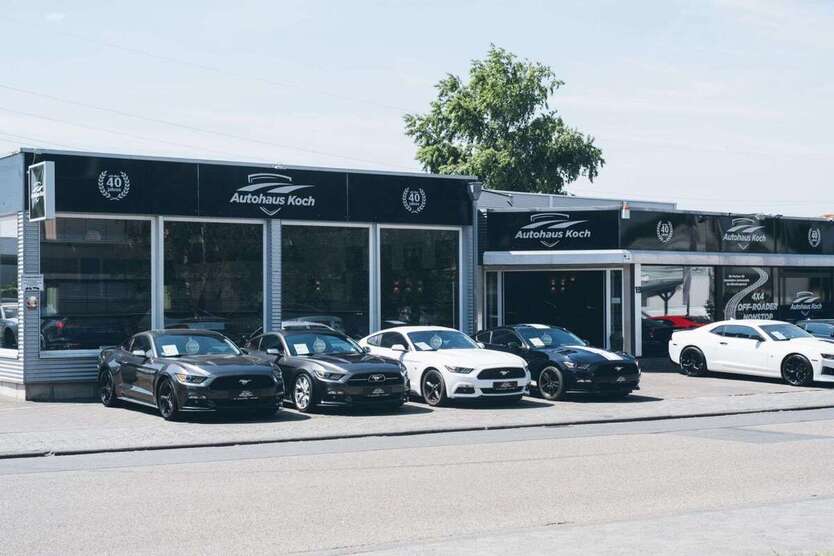 Nissan Navara 119.562 km 24.900 € Mainz 55129