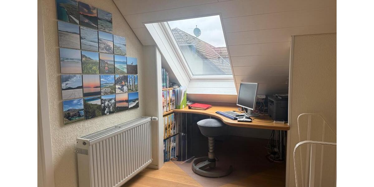 Doppelhaushälfte Hofheim am Taunus - 5 Zimmer, 150 m&sup2;, 799.000&euro; | Angebot:26721252