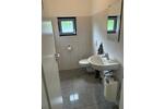 Gewerbeobjekt Bad Camberg - 1.500&euro; | Angebot:26616870
