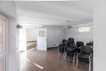 Gewerbeobjekt Bischofsheim - 4 Zimmer, 179 m&sup2;, 1.825&euro; | Angebot:26498819