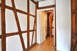 Maisonettenwohnung Idstein - 4.5 Zimmer, 165 m&sup2;, 1.700&euro; | Angebot:24788731