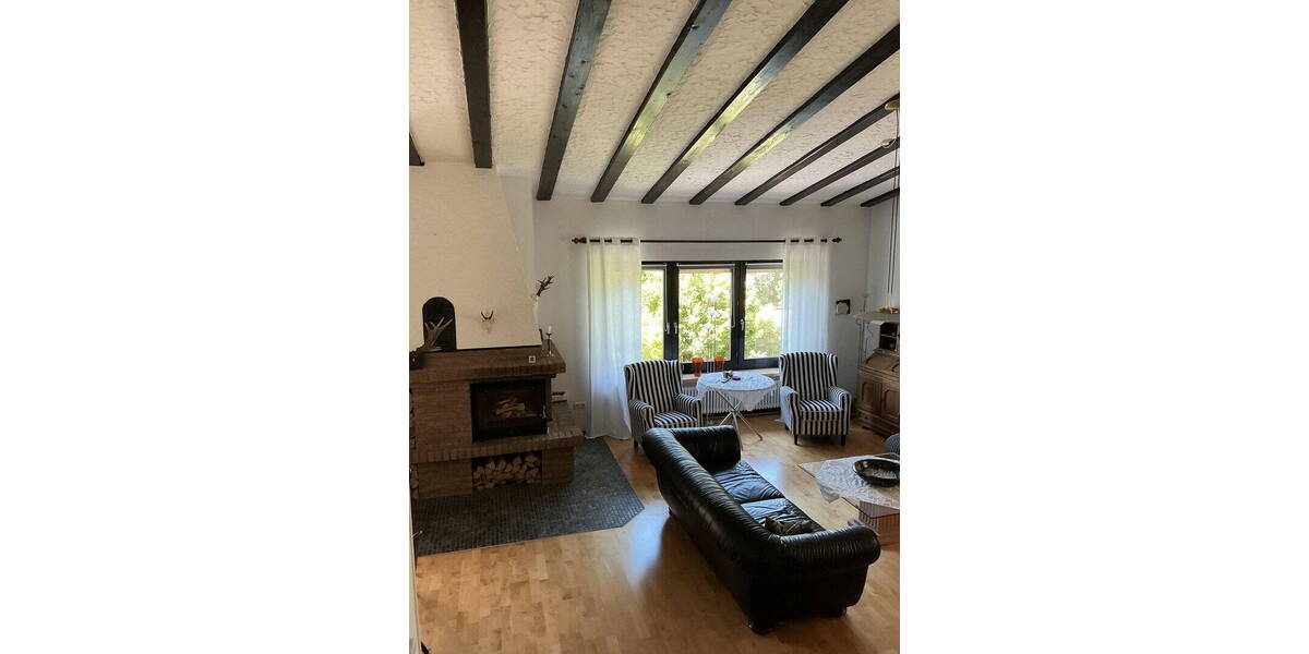 Einfamilienhaus Eltville Martinsthal - 6 Zimmer, 228 m&sup2;, 850.000&euro; | Angebot:26731513
