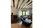 Einfamilienhaus Eltville Martinsthal - 6 Zimmer, 228 m&sup2;, 850.000&euro; | Angebot:26731513
