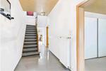 Einfamilienhaus Bingen am Rhein - 7 Zimmer, 160 m&sup2;, 1.750&euro; | Angebot:26167777