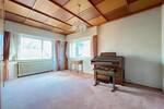 Einfamilienhaus Bad Soden Neuenhain - 7 Zimmer, 169 m&sup2;, 618.000&euro; | Angebot:26887521