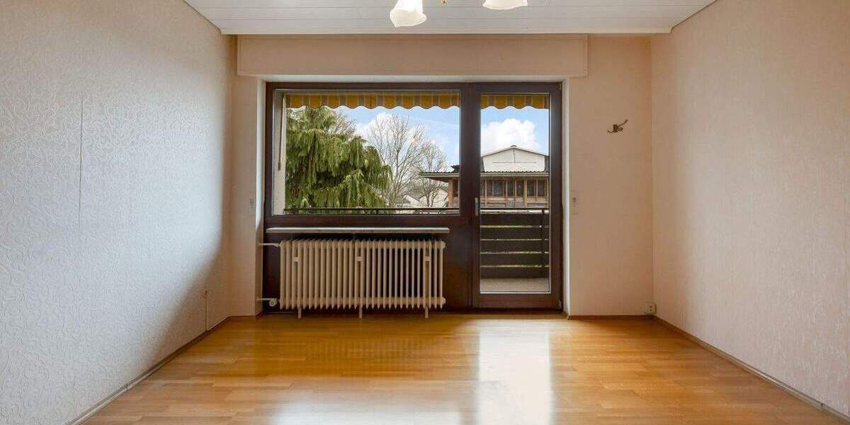 Reihenendhaus Schwalbach am Taunus - 4 Zimmer, 125 m&sup2;, 576.000&euro; | Angebot:25277268
