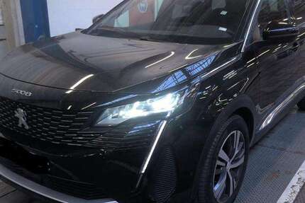 Peugeot 5008 26.544 km 20.980 € Rüsselsheim 65428