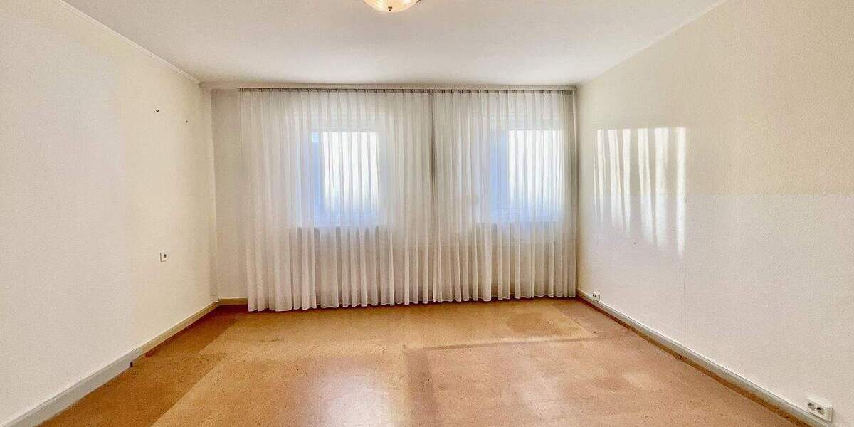 Einfamilienhaus Wiesbaden Schierstein - 5 Zimmer, 122 m&sup2;, 525.000&euro; | Angebot:23972769