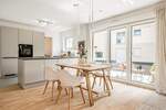 Etagenwohnung Wiesbaden Südost - 3 Zimmer, 84 m&sup2;, 609.000&euro; | Angebot:26187681