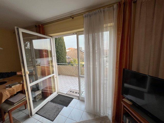 Maisonettenwohnung Bingen am Rhein - 3 Zimmer, 106 m&sup2;, 345.000&euro; | Angebot:26070779