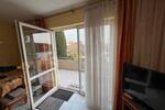 Maisonettenwohnung Bingen am Rhein - 3 Zimmer, 106 m&sup2;, 345.000&euro; | Angebot:26070779