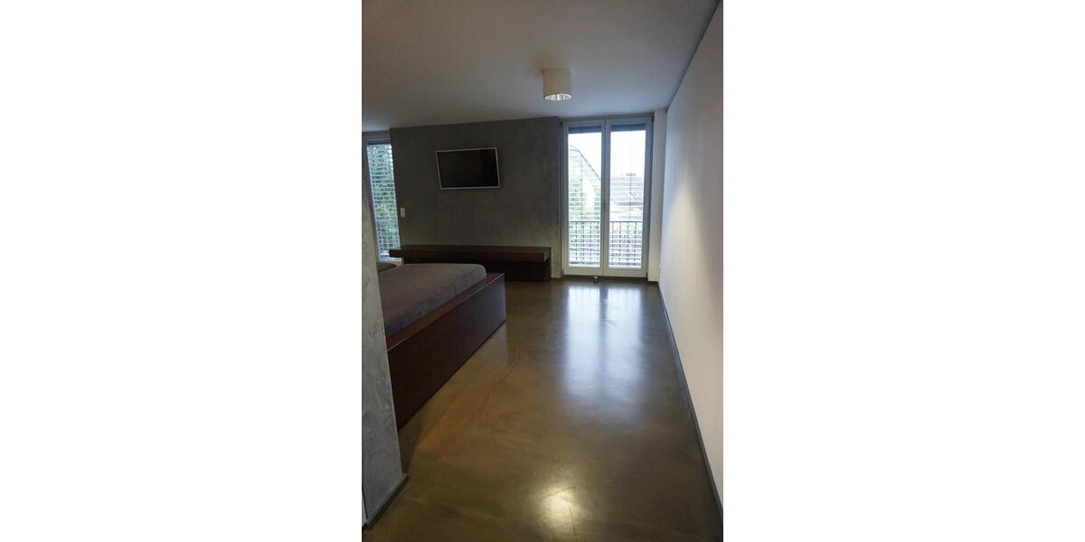 Doppelhaushälfte Nieder-Olm Olm - 2.5 Zimmer, 115 m&sup2;, 1.800&euro; | Angebot:24775541