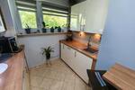 Etagenwohnung Mainz Ebersheim - 3.5 Zimmer, 81 m&sup2;, 330.000&euro; | Angebot:26959027