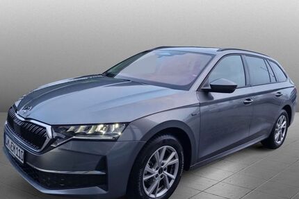 Skoda Octavia 14.990 km 36.900 &euro; Bad Camberg 65520