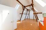 Gewerbeobjekt Bischofsheim - 4 Zimmer, 179 m&sup2;, 1.825&euro; | Angebot:26498819