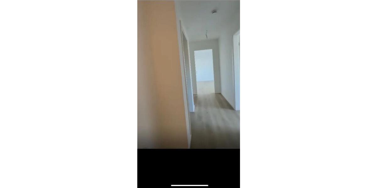 Moderne 3-Zimmer-Wohnung in Bad Schwalbach zimmer